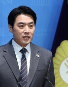 ‘찐명’ 한준호, 김어준 직격 “지라시도 안되는 음모론으로 李정부 공격”