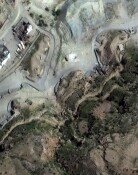 패트리엇 한발 쏘면 60억 날아가…美, 이란전 310조원 ‘쩐쟁’ 될수도