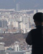 [사설]국토 장관도 보유세 인상 시사… 거래세와의 균형이 핵심