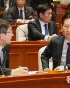 친명, 김어준과 선긋기… 유튜브 출연 취소하고 “법적조치” 성토