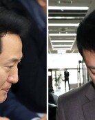오세훈-장동혁 벼랑끝 대치, 블랙홀 빠진 국힘