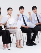 “삼성전자 제쳤다”…입사하고 싶은 대기업 1위는 이곳