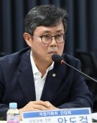 에너지 위기에 믿을 건 원전…“이용률 80%까지 끌어올린다”
