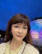“남편 불륜 상대가 내 친엄마였다”…대만 배우, 결혼생활 상처 고백