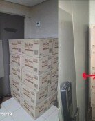 “문 안열려” 택배 20개로 현관문 봉쇄…누구 잘못? [e글e글]