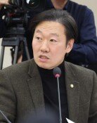 서울시장 ‘플랜B’로 초선 박수민 출마하나…국힘 “곧 입장 정리”