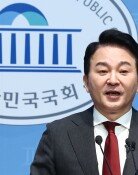 종합특검, 원희룡 출국금지…‘양평고속道 특혜 의혹’ 수사