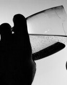 “장시간 업무엔 커피 대신 이것?”…집중력 높인다는 의외의 음료