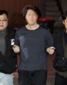 여객기 몰던 사람이 살인마로…‘조종사 정신건강 검증’ 도마에