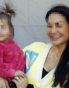 “맙소사! 정자 기증받아 얻은 딸, 형제가 47명이라니…”