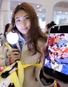 “BTS 컴백, 가장 한국적인 공간 ‘광화문’이어야 했다”