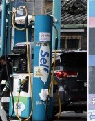 세계 하루 원유 1100만 배럴 부족…“오일쇼크·우크라전 합친만큼 심각”