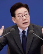 李 “어르신 무료 대중교통, 출퇴근 시간엔 제한 연구해보라”