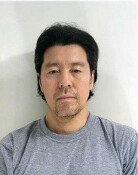 [속보]항공사 기장 살해범은 49세 김동환