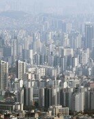 [사설]‘집값 띄우기’ 등 1493명 적발… 이참에 ‘투기 거품’ 싹 걷어내야