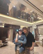 “노래가 다시 재밌어져”…서로 일으켜 세운 두 락커 [유재영의 전국깐부자랑]