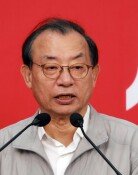 이정현 국힘 공관위원장 두 번째 사의…위원도 전원 사퇴