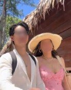 “옷 갈아입는데 벽 틈에 사람 눈이”…투숙객 폭로에 태국 리조트 발칵