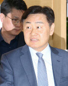 민주 “김관영 전북지사 제명…금품 제공 파악돼”