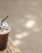 음료 3잔 챙긴 알바생 ‘횡령’ 고소한 카페 점주, 여론 뭇매에 취하