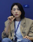 김연경, 美 여자배구 LOVB 샌프란시스코 공동 구단주…“영광스럽다”