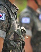 “여친과 헤어졌다”…외박 나갔다 늑장 복귀한 장병, 징역 8개월