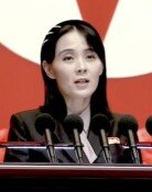 李 “무인기 유감”에…김정은 “솔직-대범하다 평가”