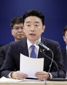 ‘나프타’ 확보전…강훈식, 오늘 밤 카자흐-오만-사우디로 출국