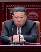 김정은, 마침내 사회주의 깃발을 버렸다![주성하의 ‘北토크’]