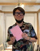 “저는 김창민 감독 살해범입니다” 유튜브 출연해 사과한 가해자