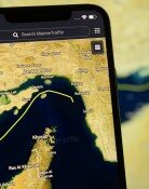 “유가 안 오른다…호르무즈 통행세, 산유국에 ‘연 20조 독박’”