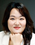 실종 70대 선장 찾은 잠수사, 하재숙 남편이었다