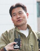 경찰, 전한길 구속영장 신청…李대통령·이준석 명예훼손 혐의