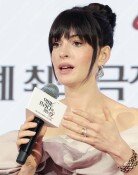 “프라다는 못 사도 이건 산다”…‘팝콘 버킨’ 등장에 팬들 들썩