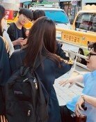 한동훈 “부산 북구 만덕에 집 구했다”…북갑 출마 굳힌듯