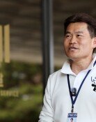 전한길 구속영장 기각…법원 “도주 우려 없어”