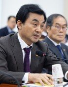 안규백 “국제사회서 역할 해야”…호르무즈 다국적군 참여 시사
