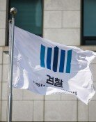 술취한 15세女, 4명이 성폭행…“동의했다” 남성 말 믿은 경찰