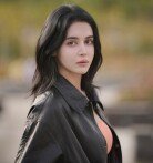 미스 이란 “韓 7억 지원 반대” 글 지우고 “감사”…무슨 일?