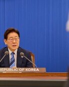 李대통령, 5박6일 인도·베트남 순방길 올라…에너지·공급망 협력 모색