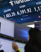 韓부자 10명 중 9명, 금융으로 돈 벌어 주식·ETF 등에 재투자