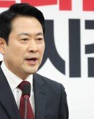 “지방선거 위해 방미” 장동혁, 돌아오자 ‘친한계’ 때렸다