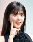 블핑 지수, 친오빠 논란에 “오랜 기간 떨어져 지내…일체 관련 없어“