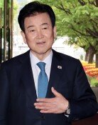 [사설]美 ‘정보 제한’에 韓 “상응 조치”… 일 키워 누구에게 도움 되나
