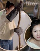 “연 2억원 번다”…독사 6만마리 키우는 30대 대졸 여성