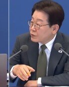 주이란대사관 23명에 1억 포상…“공습에도 대피않고 국민탈출 지원”