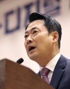 국힘 지지율 15%…2020년 창당 이래 역대 최저치