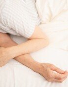 ‘오전 낮잠’ 잦은 노인, 사망률 30% 높다…낮잠이 보내는 신호