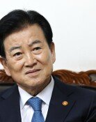 정동영, 대북정보 논란에 “美나 우리 내부서 문제 유발”
