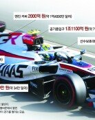 ‘돈’만 좇던 과거 방식 버리자… 18억팬 열광하며 ‘돈’이 달려왔다[글로벌 포커스]